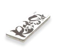 Shapton 60412 RockStar Standard Modello 3000 4 Micro Class/TYPE WA Macinatura Finitura