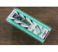 Shapton Ceramic Whetstone Blade Finisher #8000 Melon #8000 K0710