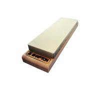 Shapton Ceramica Whetstone M15 #12000 Super Traguardo Nuovo Da Giappone