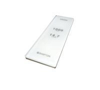 Shapton Glass Stone 1000 Grit