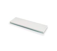 Shapton Glass Stone 16000 Grit 5mm