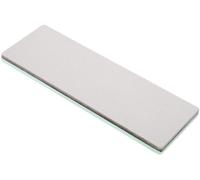 SHAPTON Glass Stone HR grana 3000 media SH-50402