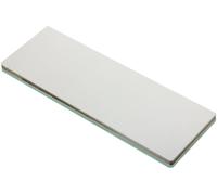 SHAPTON Glass Stone HR grana 8000 super fine SH-50203