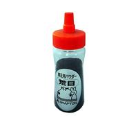 Shapton Japan Whetstone Restore Lapping Powder Touching-up Black per #120/180