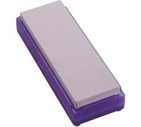 Shapton Kuromaku Ceramica Whetstone Murasaki Super #30000 15mm W/ Plastica Nuovo