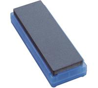 SHAPTON Kuromaku sharpening stone Blue-Black # 320 (Coarse)
