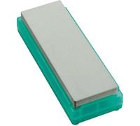 SHAPTON Kuromaku sharpening stone Melon # 8000 (Very Fine)