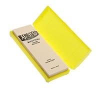 SHAPTON Kuromaku Stones grit 12000 cream K0705