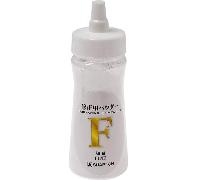 SHAPTON Polvere di Lappatura - Fine Fine SH-0504