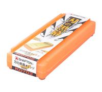 SHAPTON Sharpening Stone #120-#30000 Kuromaku Whetstone Ceramic Made in Japan