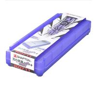 SHAPTON Sharpening Stone #120-#30000 Kuromaku Whetstone Ceramic Made in Japan