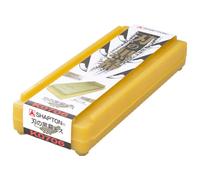 SHAPTON Sharpening Stone #120-#30000 Kuromaku Whetstone Ceramic Made in Japan