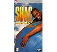 Shaq: Round the World