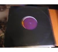 SHAQUILLE O'NEAL - SHAQUILLE O'NEAL / YOU CAN'T STOP THE REIGN