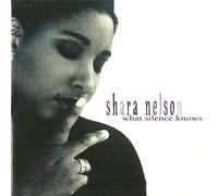 Shara Nelson - In own That Road