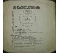 SHARADA HOUSE GANG - KEEP IT UP