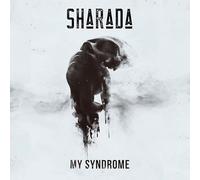 Sharada - La mia Sindrome