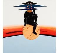 Sharada Shashidhar – Soft Echoes – Vinile LP 12"