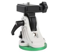 Sharainn Sede di Aggiustamento della Latitudine - Base di Latitudine Equatoriale in Lega di Alluminio per Watcher Sky, Star Field e Astronomy Telescopes