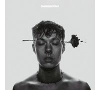 Sharaktah - Blumen Wachsen Durch Beton