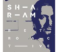 Sharam - Retroactive