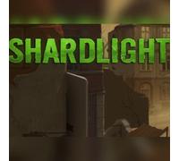 Shardlight (PC) GOG.com Key - GLOBAL