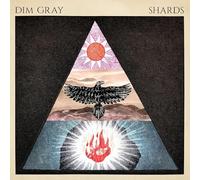 shards cd