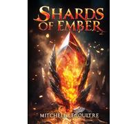 Shards of Ember