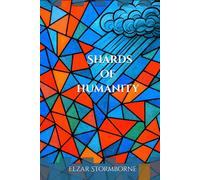 Shards Of Humanity