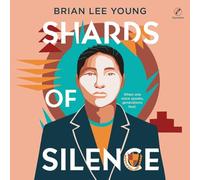 Shards of Silence
