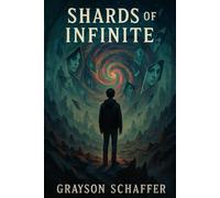 Shards of the Infinite