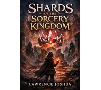 Shards of the Sorcery Kingdom