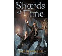 Shards of Time: 7