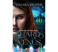 Shards of Venus - Colour Edition