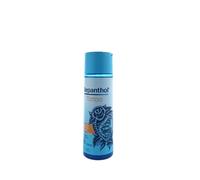 Share Bepanthol Tattoo Gentle Wash 200 ml - SPEDIZIONE GRATUITA