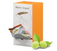 Share Original® - Prugne Verdi Fermentate - 110 g