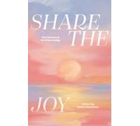 Share The Joy: The Universe and its Divine Design