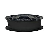 Sharebot Compatible PLA Nero 3D NG Next Generation, 1.75 mm, 500 g, Nero