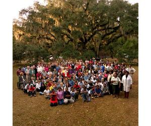 Shared History-a PBS Documentary