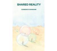 Shared Reality: How the perceived reality in contemporary societies impacts the foundations of science and democracy