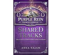 Shared Tracks: The Future of Thoroughbred Horse Ownership