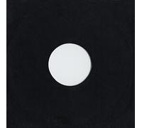 Shared Work - Shared Work - Cuba Libre! Vol. 2 - Fieber Records - Fieber 016