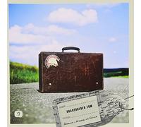 SHAREHOLDER TOM - HAVANNA-ASMARA VIA COLON