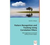 Sharif M a Bhui Pattern Recognition and Tracking Using Correlation F (Tascabile)