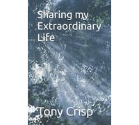 Sharing my Etradinary Life