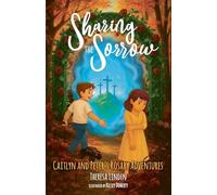 Sharing the Sorrow: 2