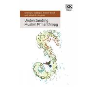 Shariq A. Siddiqui Rafeel Wasif Micah Understanding Muslim Ph (Copertina rigida)