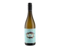 Livio Felluga - Venezia Giulia Igt Sharis 2022