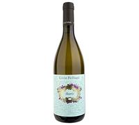Sharis Bianco IGT Delle Venezie, Livio Felluga - 750 ml