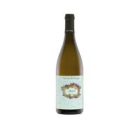 SHARIS BIANCO TRE VENEZIE IGT 2024 CL.75 FELLUGA FRIULI